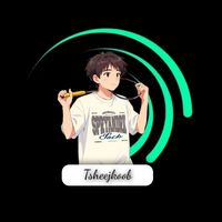 เสียงต้นฉบับ - ⚡📚ພີ່ກົ່ງ📚喜欢学习中文📚🇨🇳⚡