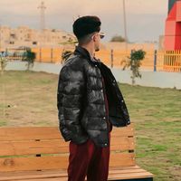 aoxii_08