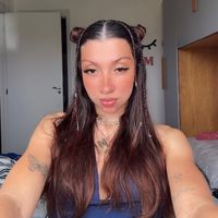 mayzzita