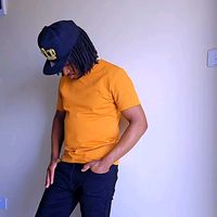 original sound - Flame 🇰🇪 🇺🇸
