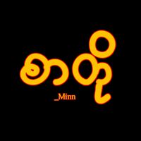 tinkomin290
