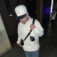bssv_10