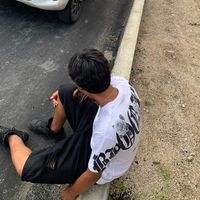 david_ck_203