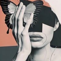 raghad.rashad