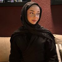 azra08947
