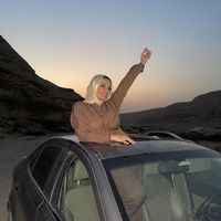 dohaelghazaly