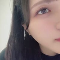 kouha_omusubi