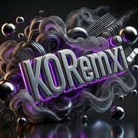 เสียงต้นฉบับ - KO Remix🏂