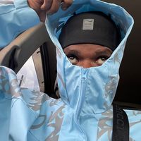 yann_mutela_smy