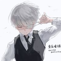 shinji_11area