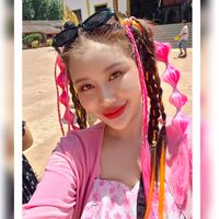 เสียงต้นฉบับ - Tomee Pmx