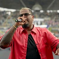 original sound - djsathia