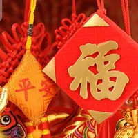 original sound - robinjayaprasetya