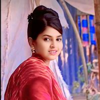 mst_shati2