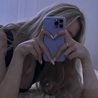 _gueenn