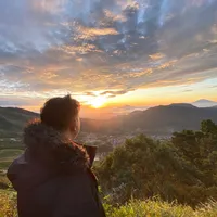 original sound - ndakud16