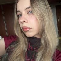 anastasyaiva