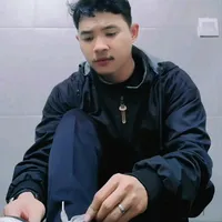 original sound - novalramadhani26