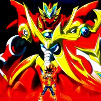 aiger_akabane_goat
