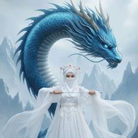 bunyi asal - Bicara Hati