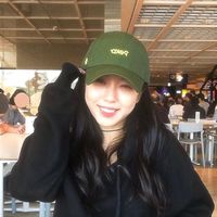 original sound - gmsldhsky