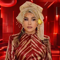 original sound - yulduzusmonovafanpage