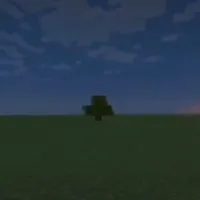 C418 Mice on Venus