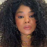 original sound - tamiresazevedoo