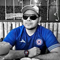 gabyazul19