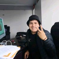 sonido original