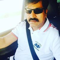 abbasalikhanchachar786