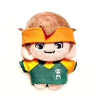 オリジナル楽曲 - はとこ𓅫