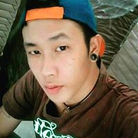 tonzaa180660