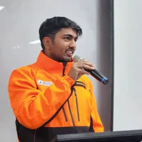 original sound - ghorasainijeevan