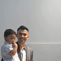 suara asli - gugi giawa