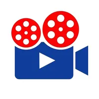 original sound - filmemo