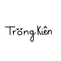 original sound - trongkien2806