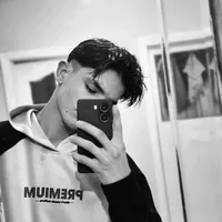 original sound - serhatcan_0031