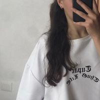 .useer_7777