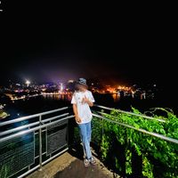 itz_.simx