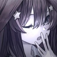 kow_3hom