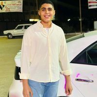 mazen.a.khalaf.5