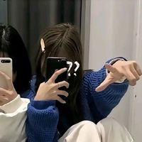 オリジナル楽曲 - Kento.