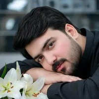 original sound - issar_typist