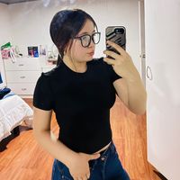 colombaaa.555
