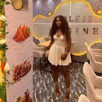 original sound - pretty_cardi