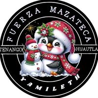 teamopantera