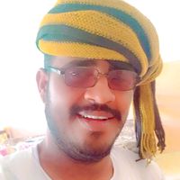user21047285012914