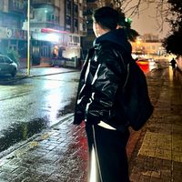 hassanoz66