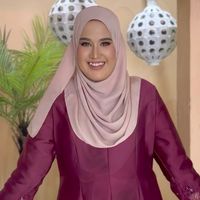 ratufarahdiva